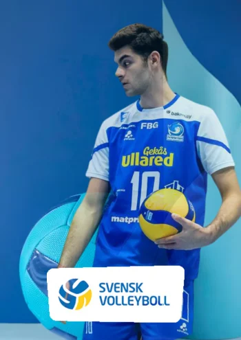 IPTV South Africa SMARTPRO