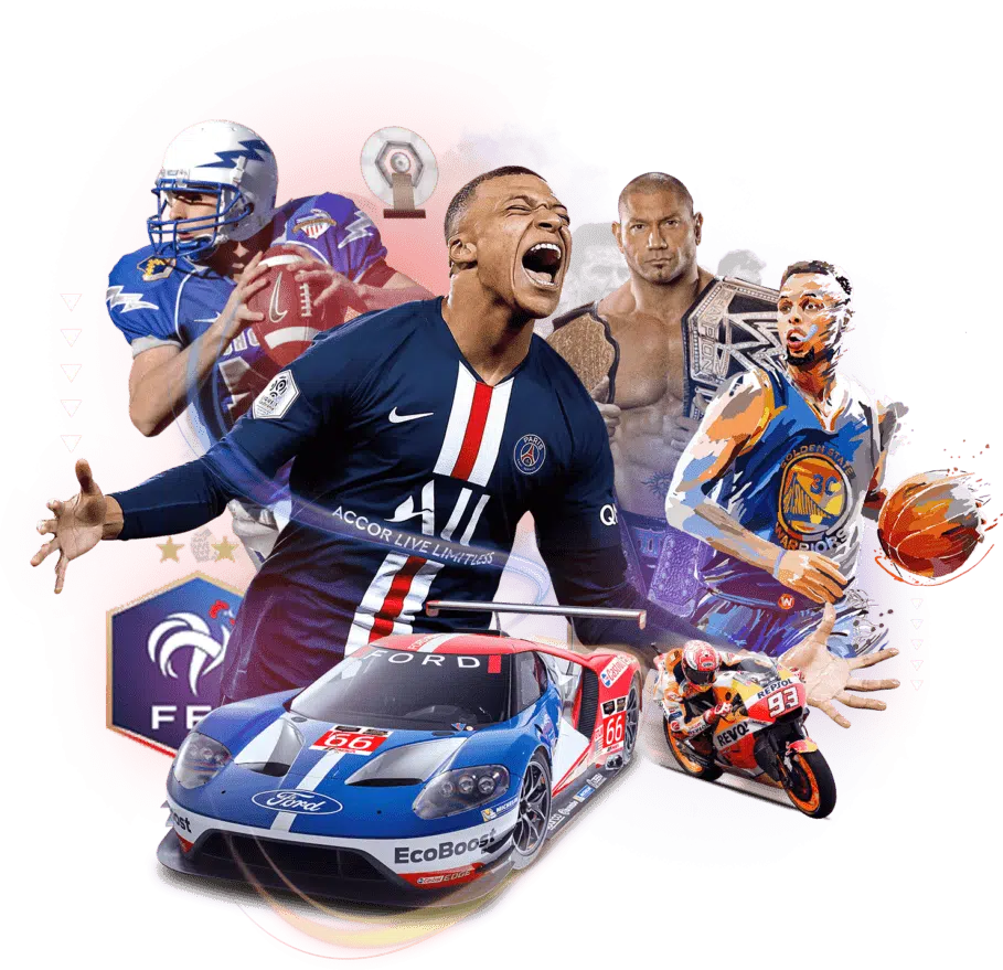 iptv in south africa Spor