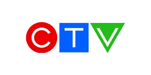 ctv