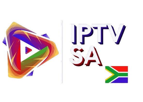 IPTV SUBSCRIPTION