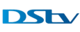 DSTV m3u