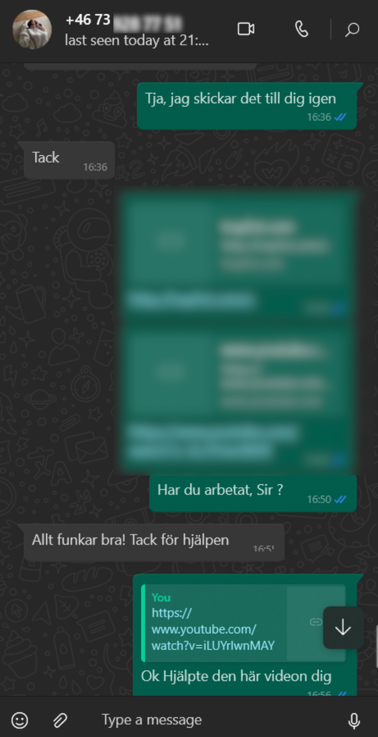 3-2